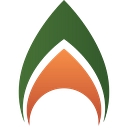 Solagen Inc logo