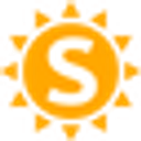 solago logo