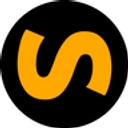 solago GmbH | Solarhandel24 logo