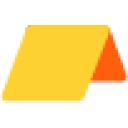 Sol Agora logo