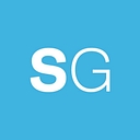 Sola Group logo