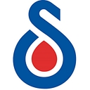 Solahart logo