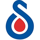 Solahart Industries logo