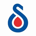 Solahart Darling Downs logo