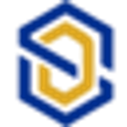 SOLAI