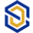 SOLAI Limited
