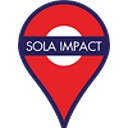 Sola Impact logo