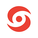 sola-insurance logo