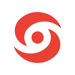 Sola Insurance logo