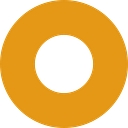 Inforesight Consumer Products Inc. logo