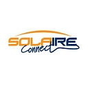 Solaire Connect logo