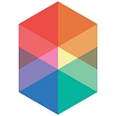Solaire Medical logo
