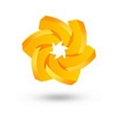 SOLAIREPRATIQUE.COM