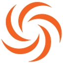 Solais Lighting logo