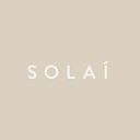 SOLAÍ THE LABEL