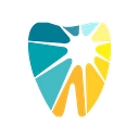 Sola Kids Dental logo