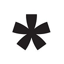 Sola Kitchens logo