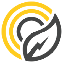 Solakon logo