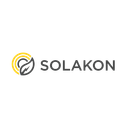 Solakon logo