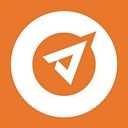 Solal logo