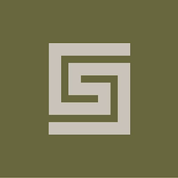 Logo of solalpaca.com