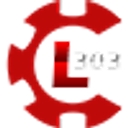Solamar Agency logo