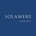 Solamere Capital, Llc logo