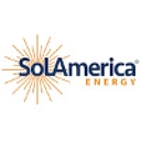 Solamerica Energy logo