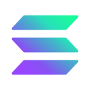 Solana logo