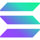 Solana logo