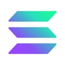SOLANA FOUNDATION logo