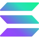 Solana