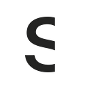 Solance logo