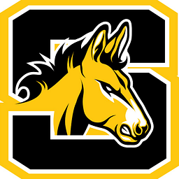 Swift MS logo
