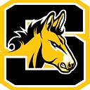 Solanco SD logo