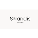 Solandis Boutique LLC