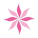 Solann AB logo