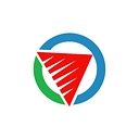 Solano Industries logo