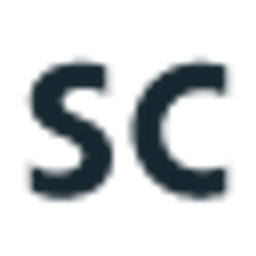 Solano County Public Defender logo