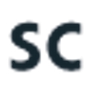 Solano County