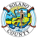 Solano County logo