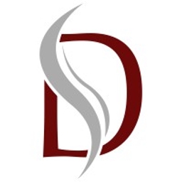 SD