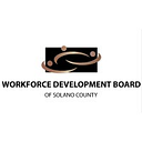 SOLANO COUNTY PRIVATE INDUSTRY COUNCIL INC logo