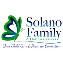 Solano Family & Children's Services