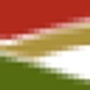 solanofirst.com icon