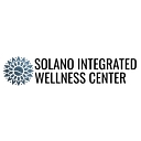 Solano Post Acute logo