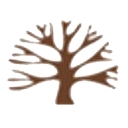 Solano Land Trust