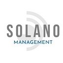 Solano Management, Llc. logo