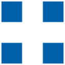 Solapoint