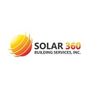 Solar 360 Building Services Inc logo